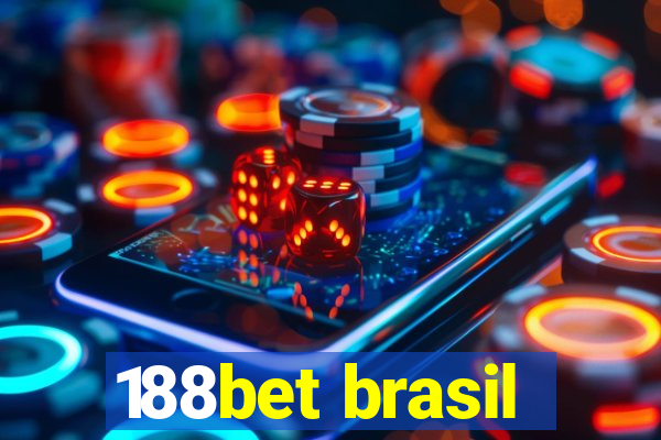 188bet brasil